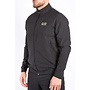 EA7 SS25 - Ventus7 Stretch Jacket - Black