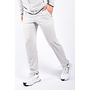 EA7 SS25 - Ventus7 Stretch Trouser - Grey