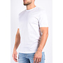 Hugo Boss SU25 - T-Shirt Dimerstee - White