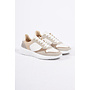 Nubikk SS25 - Rocky Road Wave Sneaker - Mist Combi