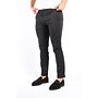 Dondup - Pantalone Gaubert RSE036U - Black