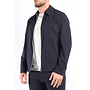 Drykorn SS25 - Jacket Jerson - Dark Blue