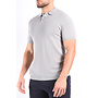 Drykorn SS25 - Polo Triton - Grey