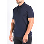 BOSS - Polo Palosh 30 Nos - Dark Blue