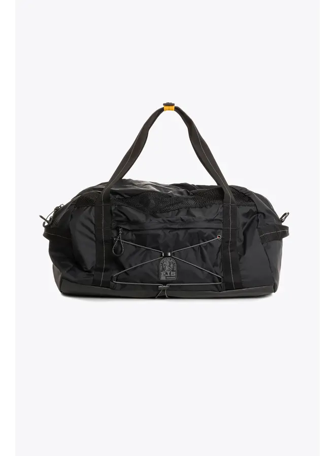 Parajumpers - Ormond Bag - Black