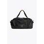 Parajumpers - Ormond Bag - Black