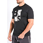 BOSS T-Shirt H-Thompson 655 Black