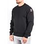 Parajumpers FW25 - K2 Sweater - Black