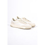 BOSS FA25 - Baltimore Tenn sdltb Sneakers - Open White
