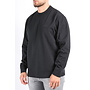 Parajumpers - Royal Man Sweater - Black
