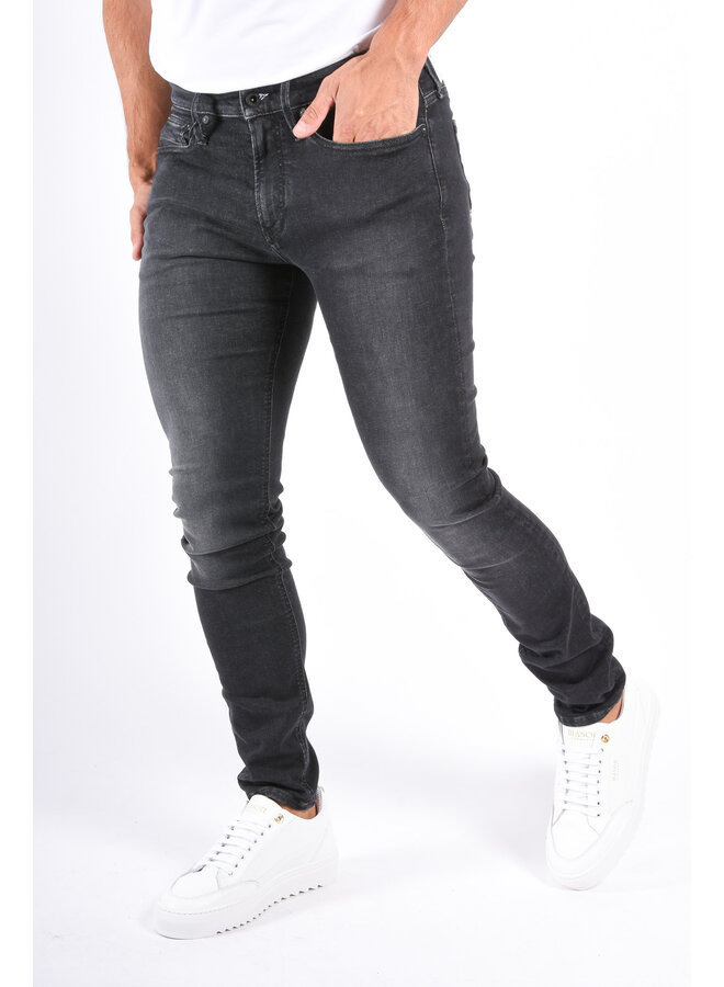Strictly for men Heerlen Jeans - Strictly for Men