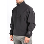 CP Company Metropolis Series Metroshell Medium Jacket Black