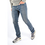Denham - Slim Fit Stretch Jeans RAZOR LHSC - Dark Blue