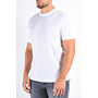BOSS - T-Shirt P Tiburt 152 - White