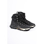 Premiata FW25 - Midtreck 442 - Black