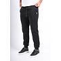 Parajumpers FW25 Makalu Man Fleece Pants - Black