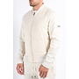 BOSS FA25 - H Skiles 100 Jacket - Beige
