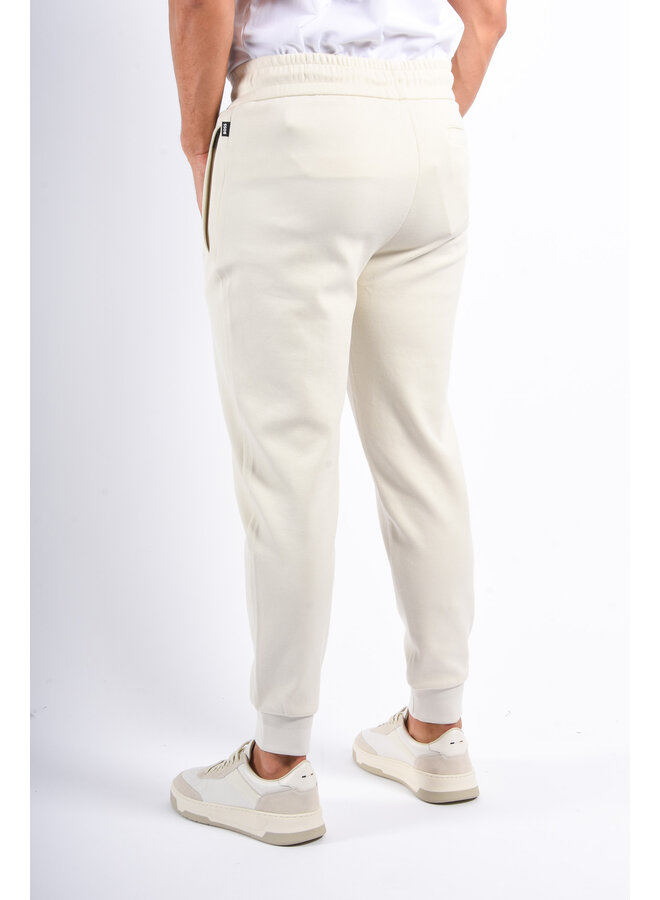 BOSS FA25 - H Lamont 101 Trousers - Beige