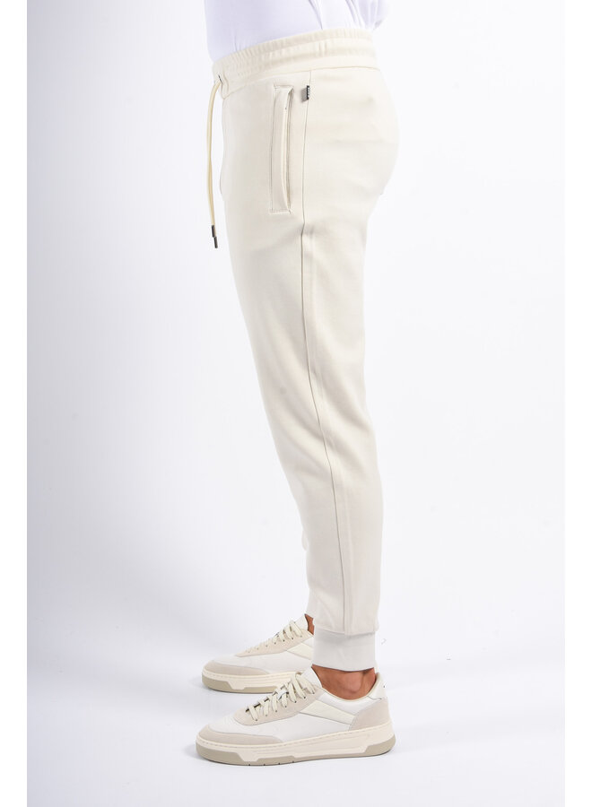 BOSS FA25 - H Lamont 101 Trousers - Beige
