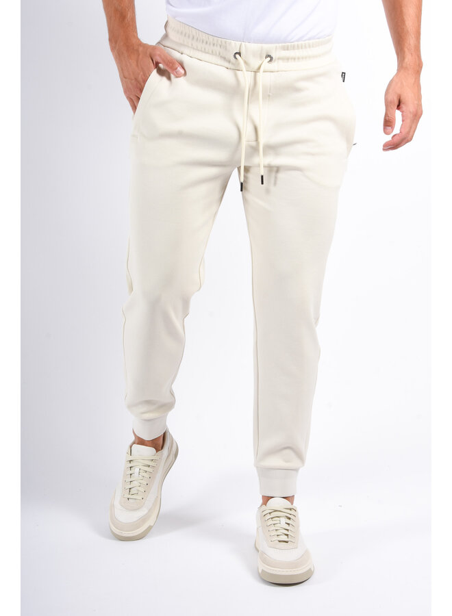 BOSS FA25 - H Lamont 101 Trousers - Beige