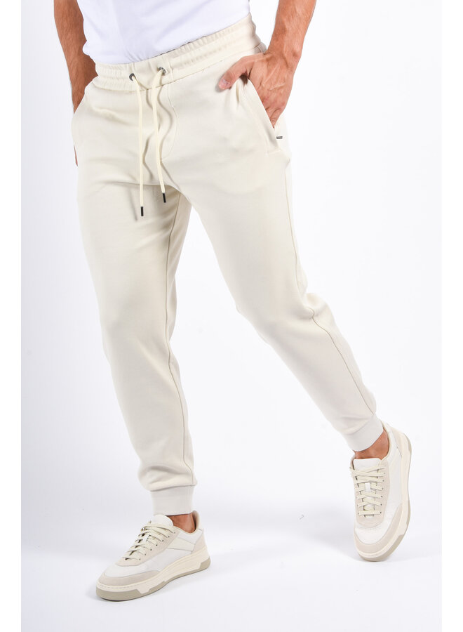 BOSS FA25 - H Lamont 101 Trousers - Beige