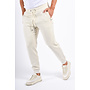 BOSS FA25 - H Lamont 101 Trousers - Beige