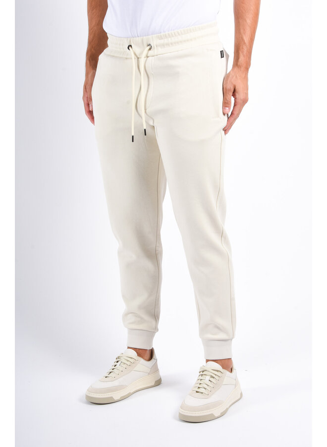 BOSS FA25 - H Lamont 101 Trousers - Beige