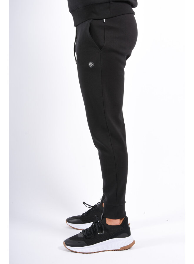 BOSS WI25 C Locsin 01 Trousers - Black