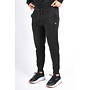 BOSS WI25 C Locsin 01 Trousers - Black