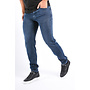 Drykorn FW25 Slim Fit Stretch Jeans Ricc Blue