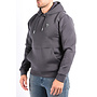 EA7 FW25 - Hoodie 8NPP63 - Asphalt