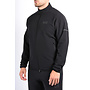 EA7 FW25 - Ventus7 Stretch Jacket - Black