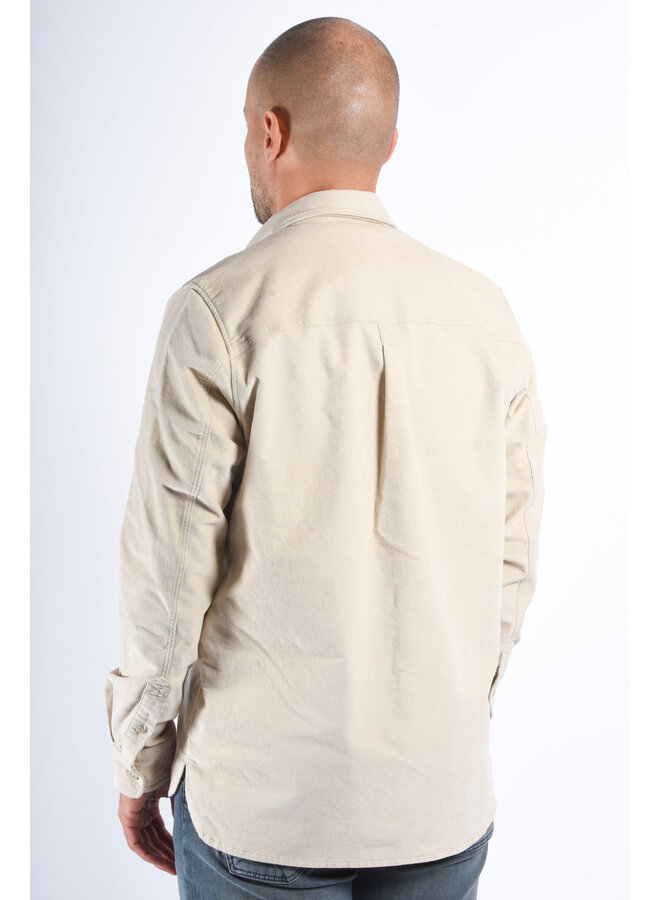 Drykorn FW25 - Nowen - Beige