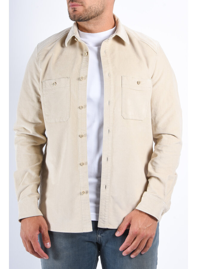 Drykorn FW25 - Nowen - Beige