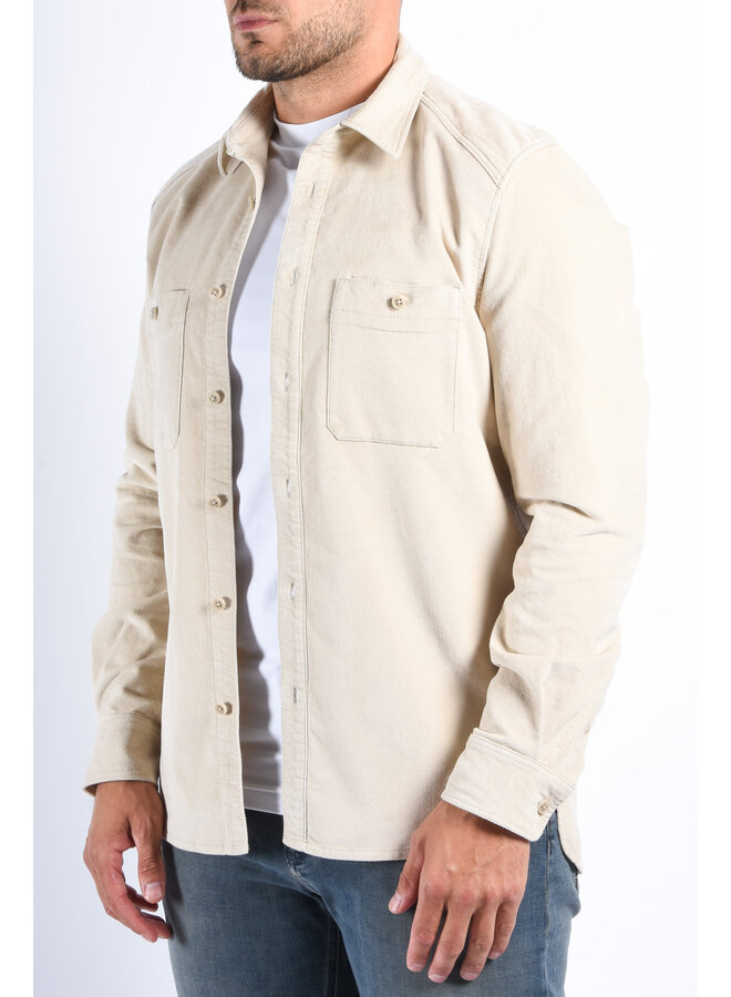 Drykorn FW25 - Nowen - Beige