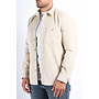 Drykorn FW25 - Nowen - Beige