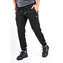 EA7 FW25 - Trouser 8NPP63 - Black