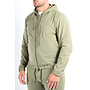 BOSS FA25 - Performance 4 Way Stretch Jacket P Hanry - Medium Green