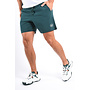EA7 FW25 - Shorts Ventus7 Sport 7M000835 - Green