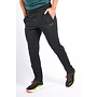EA7 FW25 - Vigor7 Trousers 7M000592 - Black