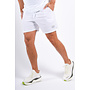 EA7 FW25 - Shorts Ventus7 Sport 7M000835 - White