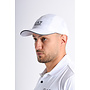 EA7 FW25 - Pro U Cap 7X000107 - White