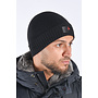 Peuterey FW25 - Silli 05 Hat - Black