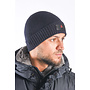 Peuterey FW25 - Silli 05 Hat - Dark Blue