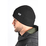 EA7 FW25 - Beanie Hat - Black