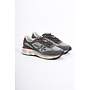 Premiata FW25 - Moerun 7773 - Grey
