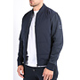 BOSS - Performance Jacket H-Skiles Nos - Dark Blue