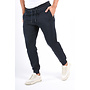 BOSS FA25 - H Lamont 101 Trousers - Dark Blue