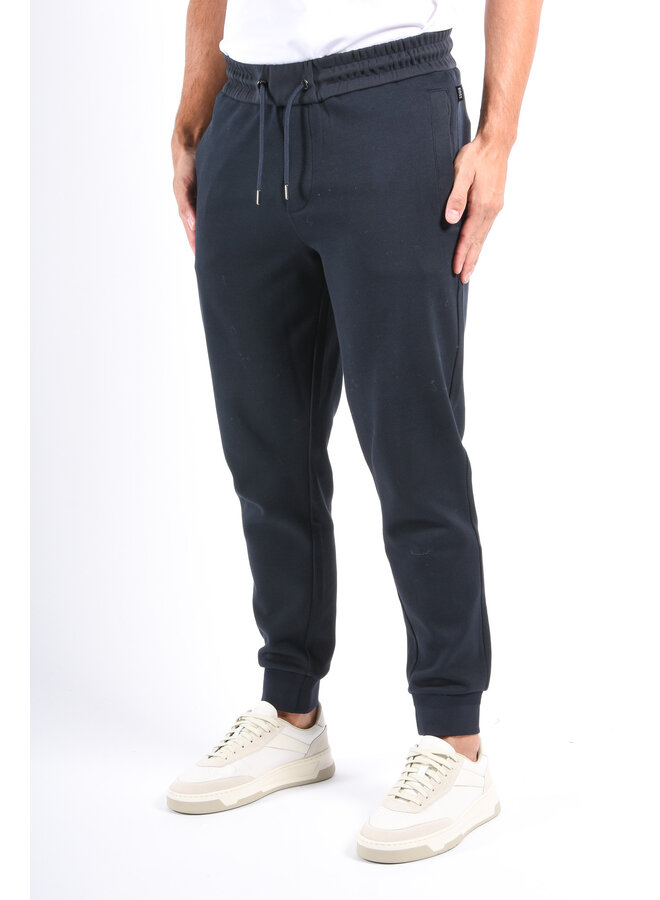 BOSS FA25 - H Lamont 101 Trousers - Dark Blue