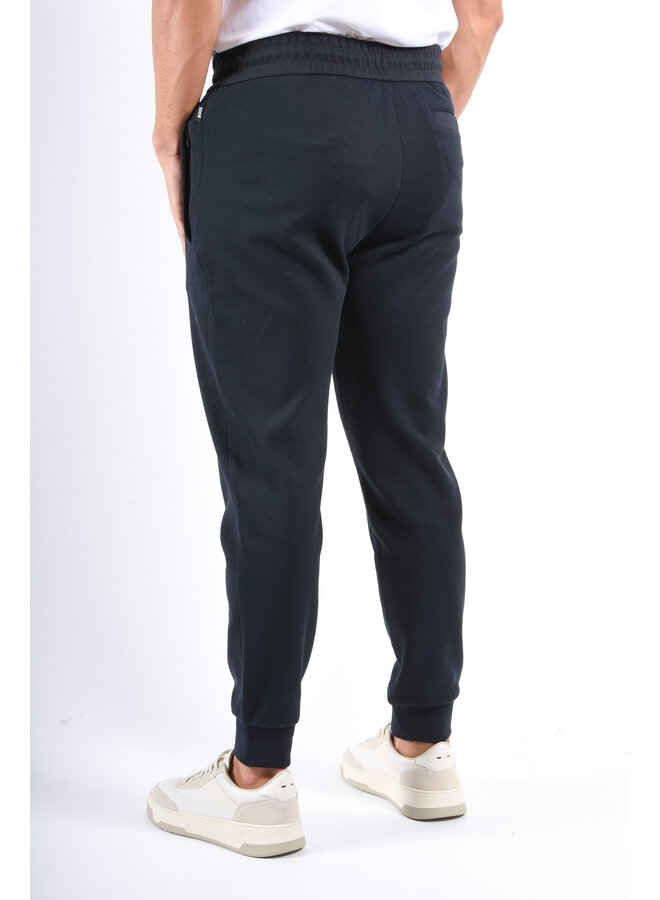 BOSS FA25 - H Lamont 101 Trousers - Dark Blue